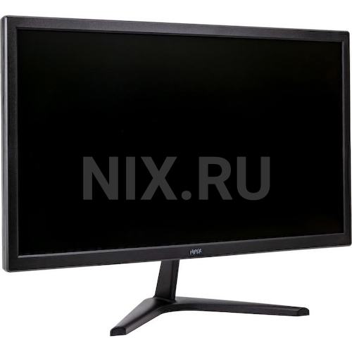 21.5" (54.6 см) HIPER HS2202VH75