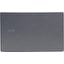 Ноутбук HIPER ExpertBook MTL1601B1215UDS <MTL1601B1215UDS> (Intel Core i3 1215U, 16 ГБ, 512 Гб SSD, WiFi, Bluetooth, noOS, 16"), вид сверху