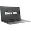 Ноутбук HIPER ExpertBook MTL1601B1215UDS <MTL1601B1215UDS> (Intel Core i3 1215U, 16 ГБ, 512 Гб SSD, WiFi, Bluetooth, noOS, 16"), вид основной