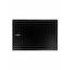 Ноутбук HIPER WORKBOOK U26-15FII3123R8S2WPG <U26-15FII3123R8S2WPG> (Intel Core i3 1215U, 8 ГБ, 256 Гб SSD, Bluetooth, Win11Pro, 15"), вид сверху