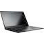 Ноутбук HIPER WORKBOOK U26-15FII3123R8S2WPG <U26-15FII3123R8S2WPG> (Intel Core i3 1215U, 8 ГБ, 256 Гб SSD, Bluetooth, Win11Pro, 15"), вид основной