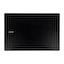 Ноутбук HIPER WORKBOOK U26-15FII5124R8S2WPG <U26-15FII5124R8S2WPG> (Intel Core i5 12450H, 8 ГБ, 256 Гб SSD, Bluetooth, Win11Pro, 15"), вид сверху