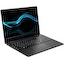 Ноутбук HIPER WORKBOOK U26-15FII5124R8S2WPG <U26-15FII5124R8S2WPG> (Intel Core i5 12450H, 8 ГБ, 256 Гб SSD, Bluetooth, Win11Pro, 15"), вид основной