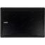 Ноутбук HIPER WORKBOOK U26-15FII5124R8S5WPG <U26-15FII5124R8S5WPG> (Intel Core i5 12450H, 8 ГБ, 512 Гб SSD, Bluetooth, Win11Pro, 15"), вид сверху