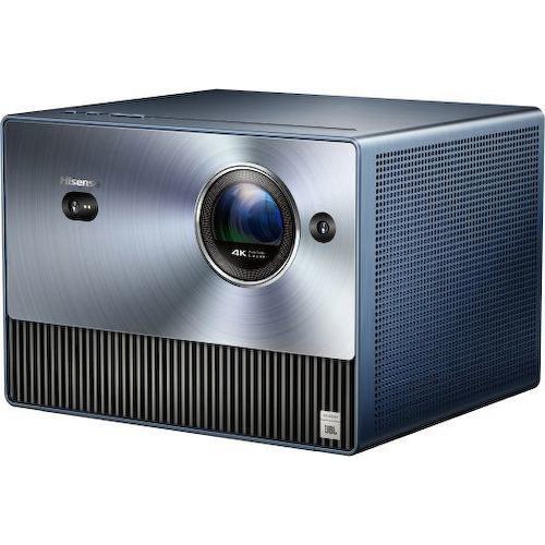Проектор Hisense C1