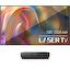 Телевизор LAZER 100" 100L5H HISENSE, вид дополнительный 1