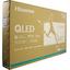 QLED телевизор 43" Hisense 43E7NQ, вид упаковки
