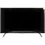 ЖК телевизор 50" Hisense 50A6K 2023, вид спереди