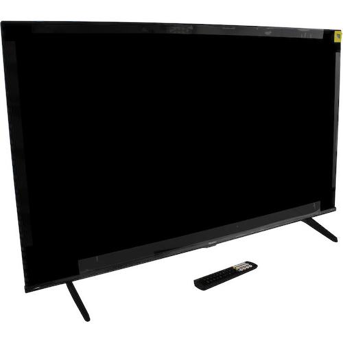 ЖК телевизор 50" Hisense 50A6K 2023
