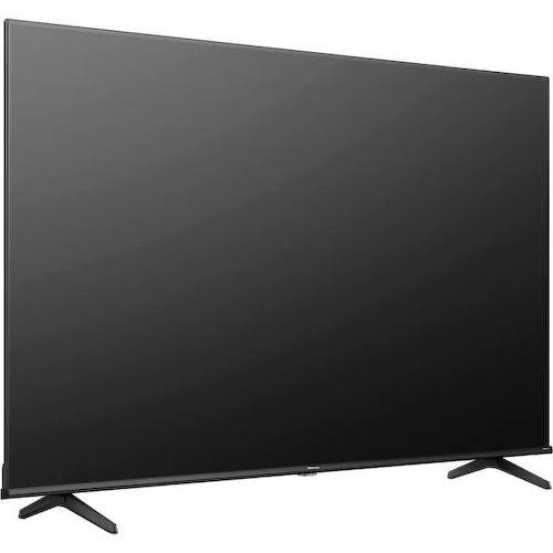 ЖК телевизор 65" Hisense 65A6K 2023