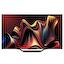 65" Hisense 65U7NQ 2024, вид спереди