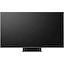 65" Hisense 65UXKQ, вид спереди