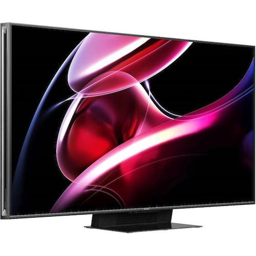 65" Hisense 65UXKQ
