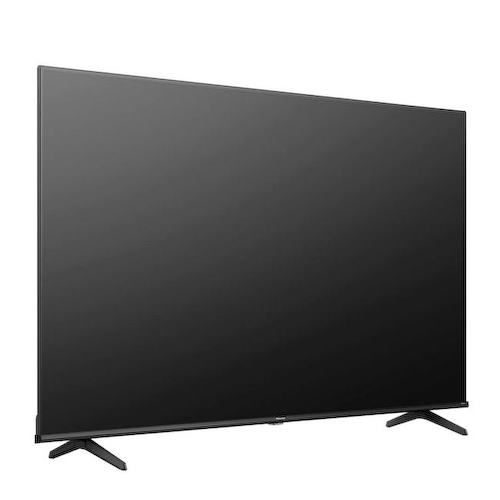 ЖК телевизор 75" Hisense 75A6K 2023