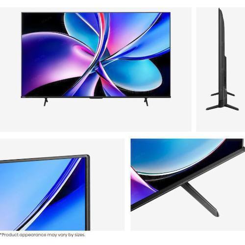 ЖК телевизор 75" Hisense 75E7Q