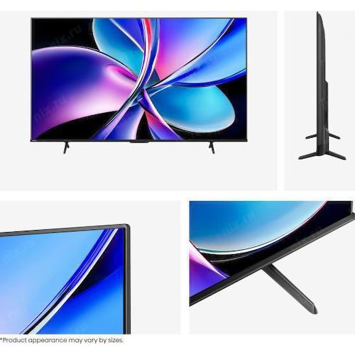 ЖК телевизор 85" Hisense 85E7Q
