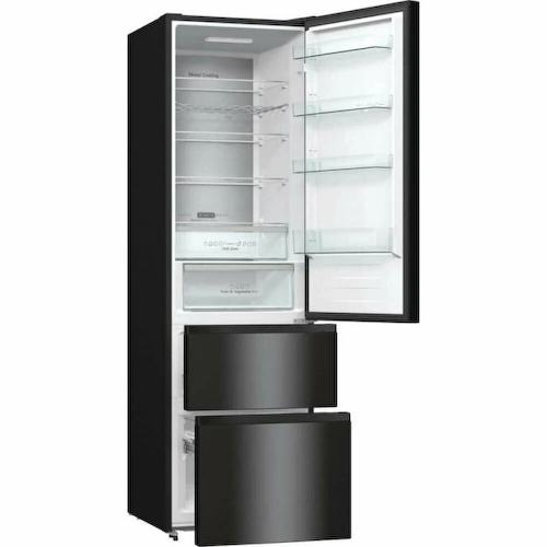 Холодильник Hisense RM469N4AFD1