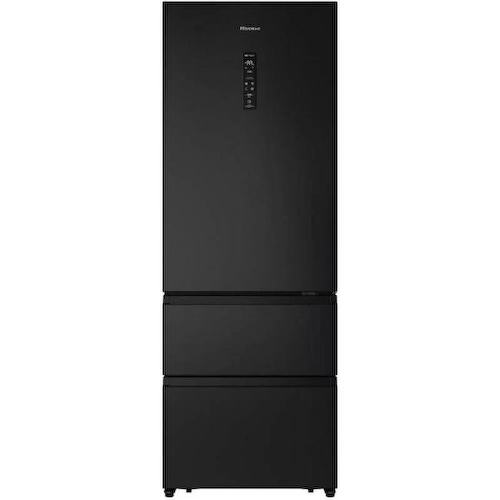 Холодильник Hisense RT641N4AF1