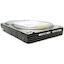 Жесткий диск 3.5" Hitachi 160 Гб CinemaStar P7K500 HCP725016GLA380 160 Гб SATA-II, вид основной