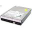 Жесткий диск 3.5" Hitachi 250 Гб Deskstar T7K250 HDT722525DLAT80 250 Гб IDE, вид основной