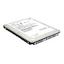 Жесткий диск 2.5" Hitachi Travelstar 7K500 500 Гб HTE725050A9A364 500 Гб SATA-II, вид основной