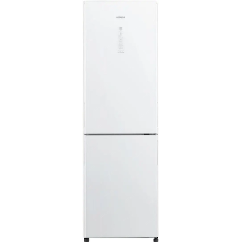 Холодильник Hitachi R-BG410PUC6X GPW