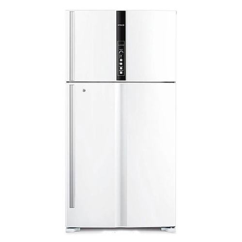 Холодильник 700 л Hitachi R-V910PUC1 TWH