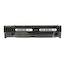 Жесткий диск 3.5" Hitachi Ultrastar 5K3000 2 Тб Ultrastar 5K3000 HUA5C3020ALA640 2 Тб SATA 6Gb/s (SATA-III), вид спереди
