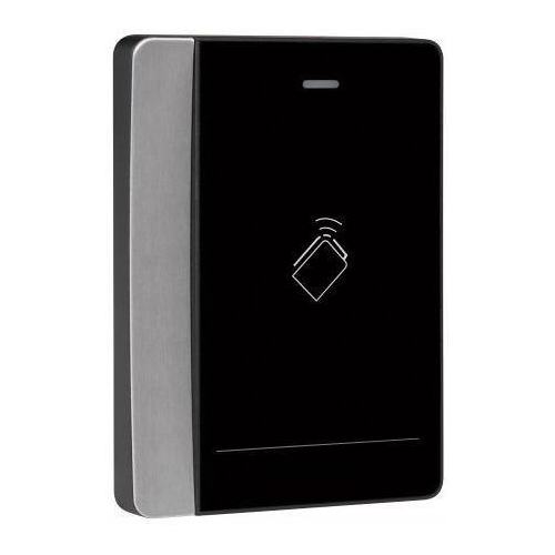 Считыватель карт HiWatch ACT-R2102M