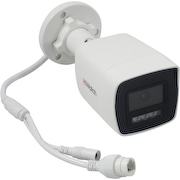 Цветная IP-камера HiWatch DS-I250L(D)(2.8 mm)