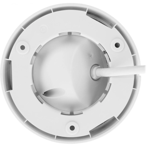 Цветная IP-камера HiWatch DS-I403(D)(2.8mm)