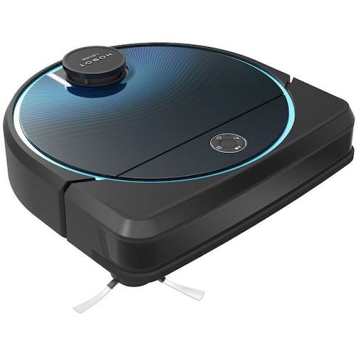 Робот-пылесос Hobot LEGEE-7