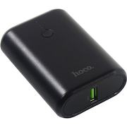 Внешний аккумулятор для планшета или смартфона HOCO PD20W+QC3.0 42896