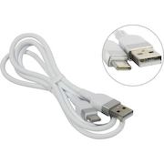 HOCO X109 Energy 1 м. USB 2.0 A -> Type C
