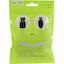 HOCO X13 Easy charged 1 м. USB 2.0 A -> Type C, вид упаковки