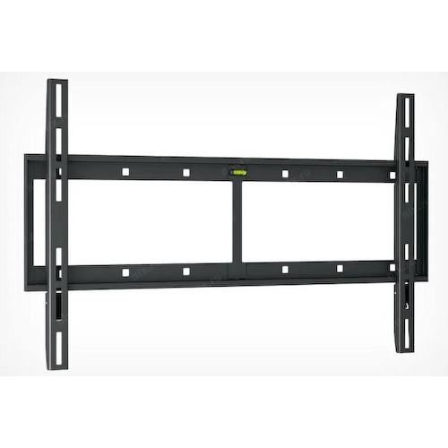 Holder LCD-F6607