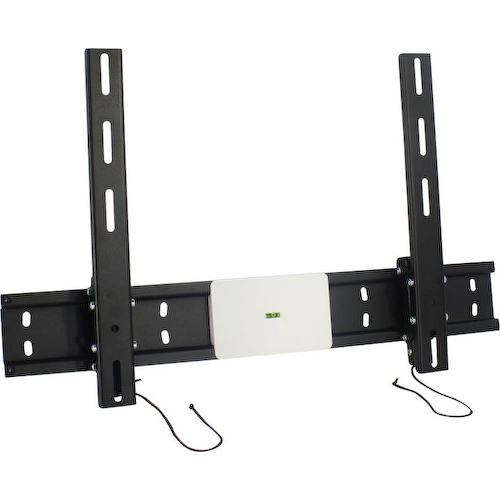 Holder LCD-T6609-B