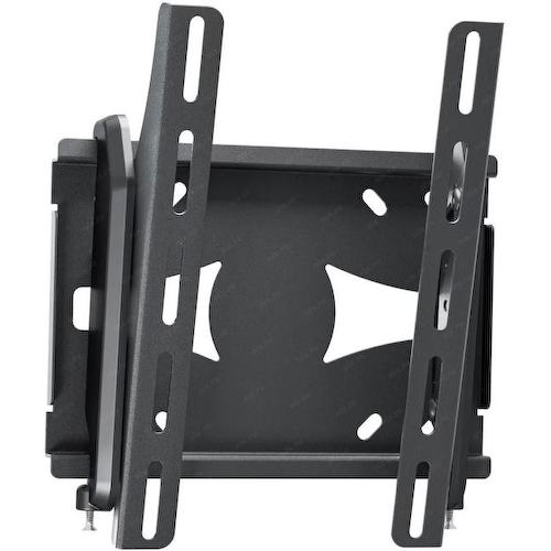Holder LCDS-5010