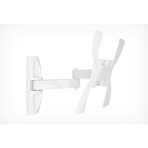 Holder LCDS-5046