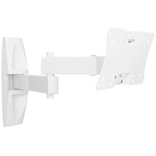 Holder LCDS-5064