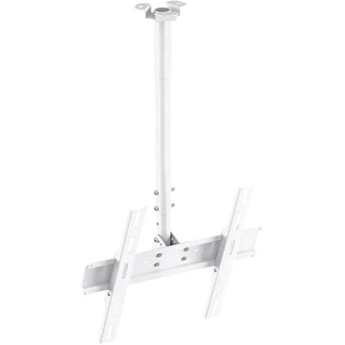 Holder PR-101-W
