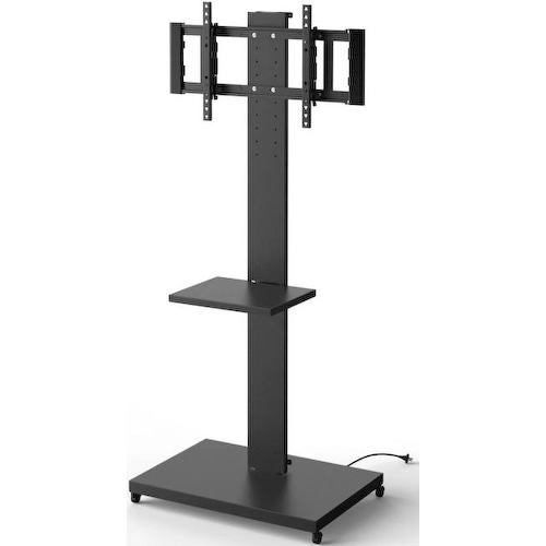 Holder PR-107