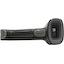 Сканер штрих-кодов беспроводной Honeywell Voyager XP 1472g 1472G2D-2USB-5(-A)-R, вид спереди