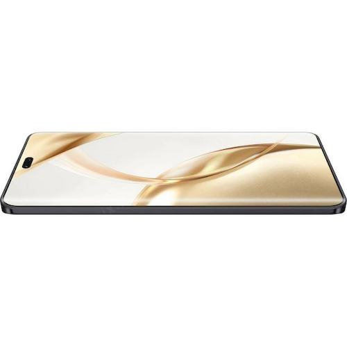 5109BFUE HONOR Смартфон HONOR 200 PRO 12+512Gb черный (5109BFUE)