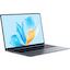 Honor MagicBook X 16 <5301ALWS BRG-565> i5 13420H/16/512SSD/WiFi/BT/Win11/16", вид основной