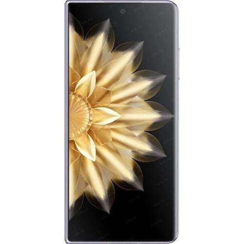 Мобильный телефон HONOR MAGIC V2 16/512GB 5109BAXN PURPLE HONOR 5109BAXN