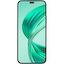 Мобильный телефон HONOR X8B 8/128GB 5109AYBK BLACK HONOR, вид спереди