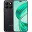 Мобильный телефон HONOR X8B 8/128GB 5109AYBK BLACK HONOR, вид основной
