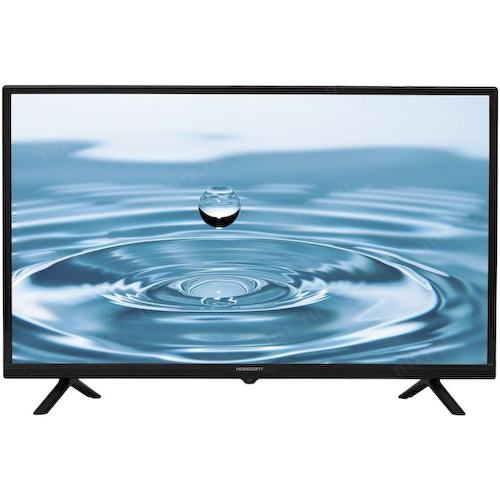 ЖК телевизор 32" HORIZONT 32LE7052D