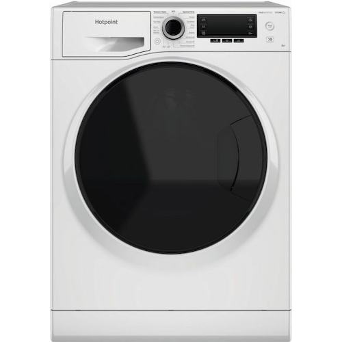 Стиральная машина HOTPOINT 869991652310